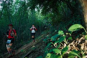 BIB: 
                            <button type="button" onclick="openModal(28124576)" class="btn btn-primary btn-sm float-right btn-popup" data-toggle="modal" data-target=".modal-high-quality">
                        <i class="fas fa-shopping-cart"></i> Add to Cart
                    </button>
                                            <button type="button" onclick="isThisMe(28124576, true)" class="btn btn-success btn-sm float-right btn-popup btn-isme hidden" data-toggle="tooltip" data-placement="bottom" title="นี่คือรูปของคุณใช่ไหม คลิกที่นี่เพื่อเอาเข้าอัลบั้ม">
                        <i class="fas fa-plus"></i> Add to album
                    </button>
                    <button type="button" onclick="isThisMe(28124576, false)" class="btn btn-warning btn-sm float-right btn-popup btn-isnotme hidden">
                        <i class="fas fa-ban"></i> Remove from album
                    </button>